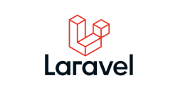 laravel-logo-tec